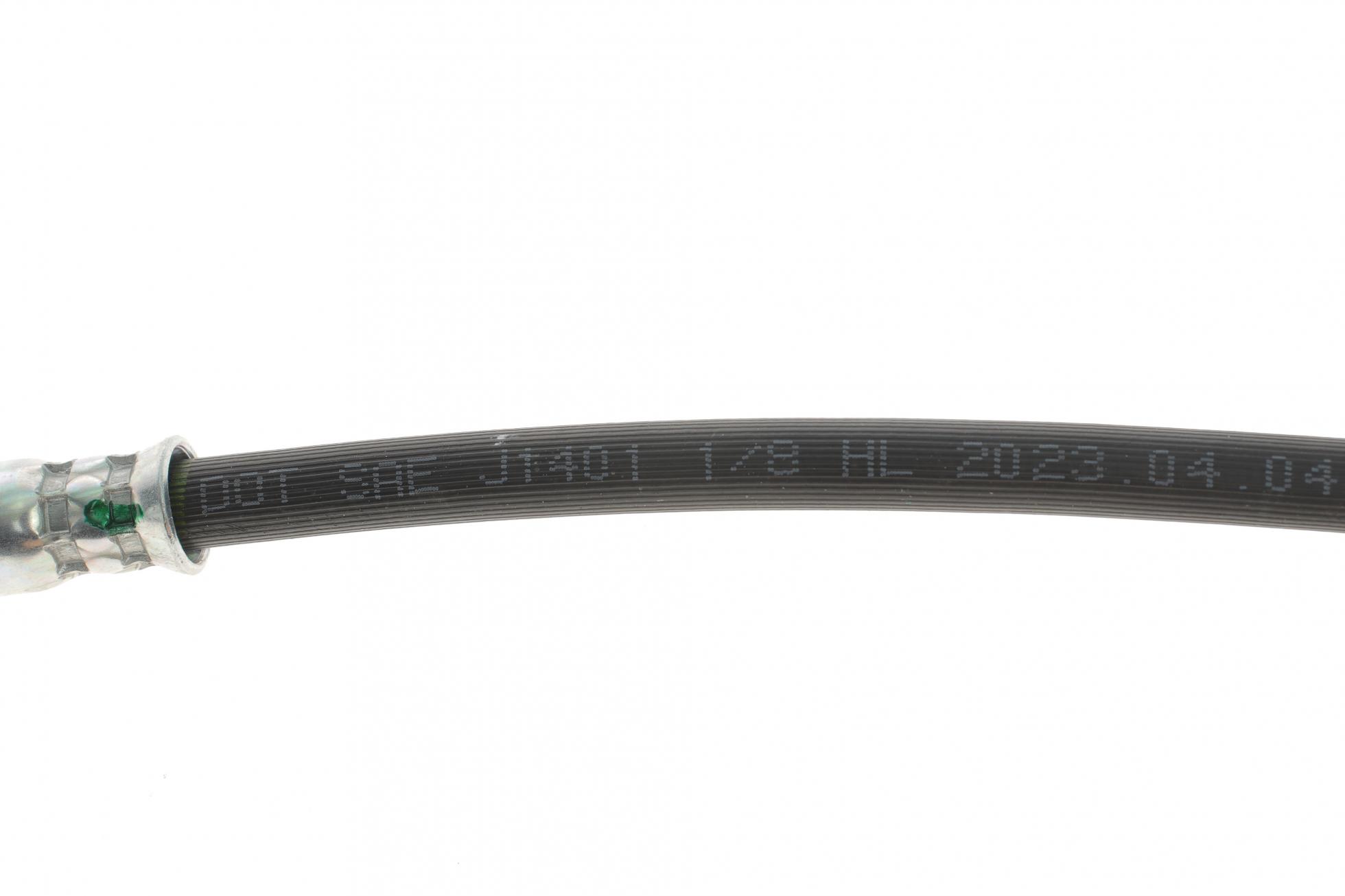 184572 FEBI BILSTEIN